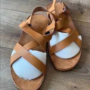chacos wayfarer size 38